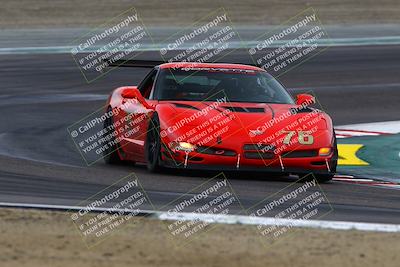 media/May-17-2025-Speed Ventures (Sat) [[f9f9f70676]]/Green/Session 1 (Turn 2)/